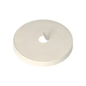 Cup lid Papstar 88428