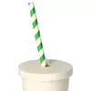 Cup lid Papstar 88427 Photo 2