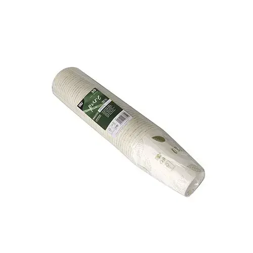Vienreizlietojamais kauss Papstar 88235 Photo 2