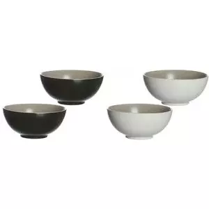 All-purpose bowl Ritzenhoff & Breker MORELIA white ceramic ø170 mm dishwasher safe