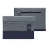 Чехол-сумка Rivacase 8803 Photo 3