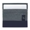 Чехол-сумка Rivacase 8803 Photo 5
