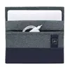Чехол-сумка Rivacase 8803 Photo 6