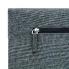 Чехол-сумка Rivacase 8803 Photo 7