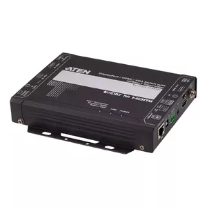 AV raidītājs ATEN VE3912T