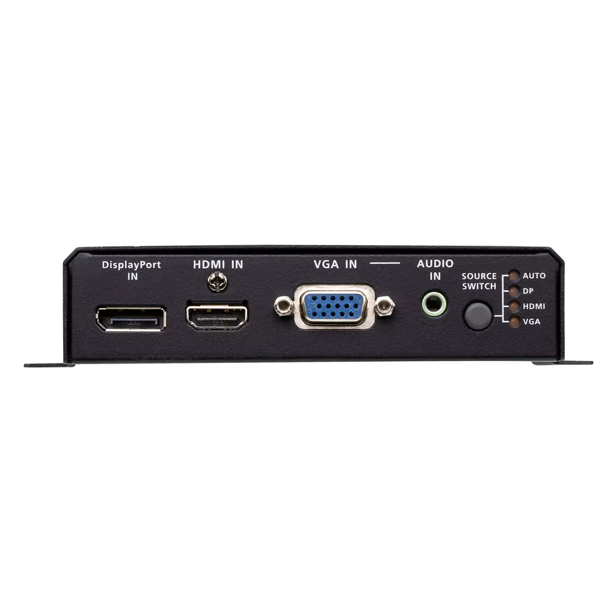 AV передатчик ATEN VE3912T Photo 2