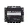 AV передатчик ATEN VE3912T Photo 4