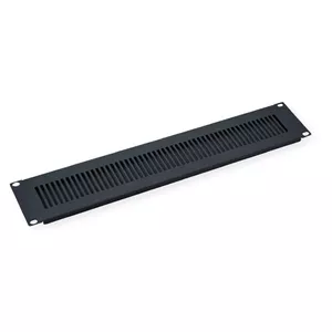 Front panel VALUE 26.99.0320