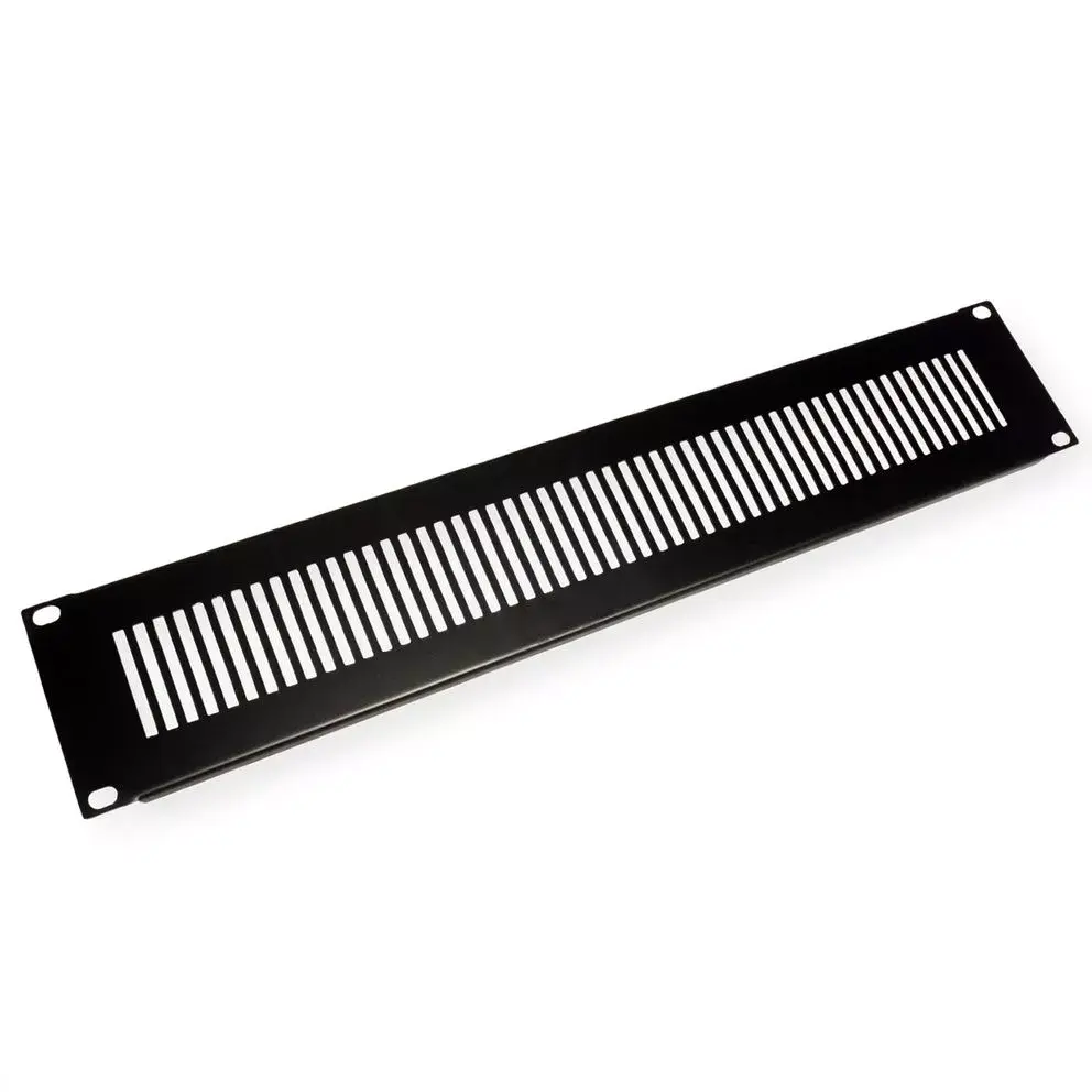 Front panel VALUE 26.99.0320 Photo 2
