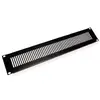 Front panel VALUE 26.99.0320 Photo 2