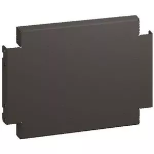 Side Panels Rittal AX 2820420 200 mm — enclosure side panels for Rittal AX series