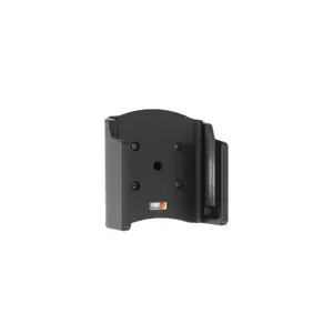 Passive holder Brodit 711228
