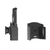 Passive holder Brodit 711228 Photo 2