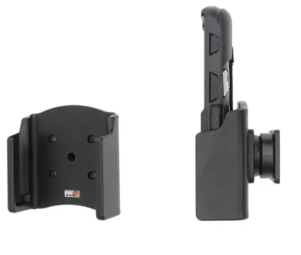 Passive holder Brodit 711228 Photo 3