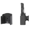 Passive holder Brodit 711228 Photo 3