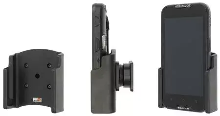 Passive holder Brodit 711227 Photo 2