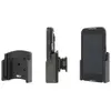 Passive holder Brodit 711227 Photo 2