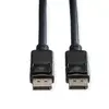 DisplayPort cable ROLINE 11.04.5982 Photo 2