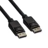 DisplayPort cable ROLINE 11.04.5982 Photo 3