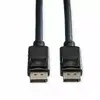 DisplayPort kabelis ROLINE 11.04.5981 Photo 2