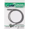 DisplayPort 1.4 kabelis InLine 17152L Photo 2