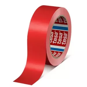 Клейкая лента TESA 60404-00011-00
