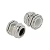 Кабельный ввод DeLOCK 60281 Photo 2