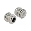 Cable Gland DeLOCK 60280 Photo 2