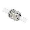 Cable Gland DeLOCK 60280 Photo 4