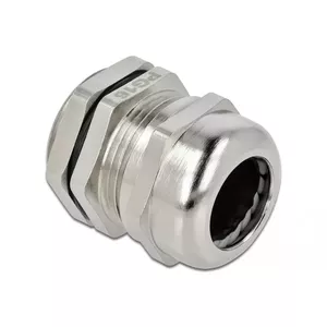 Cable Gland DeLOCK 60279 Metallic Brass 1 pc