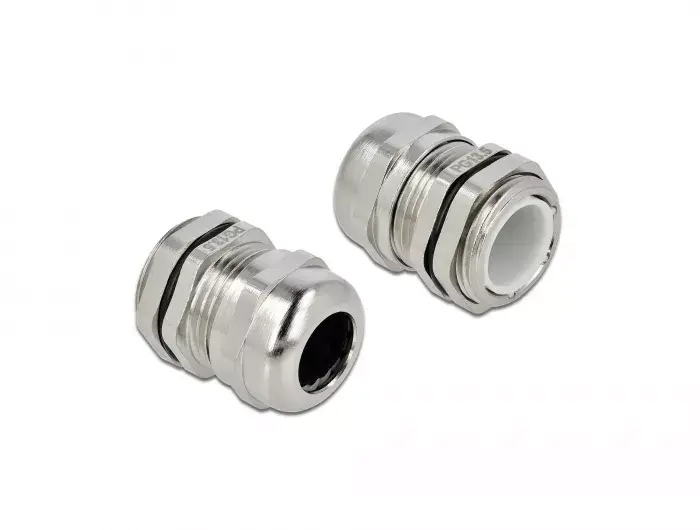 Cable Gland DeLOCK 60278 Photo 2