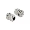 Cable Gland DeLOCK 60278 Photo 2