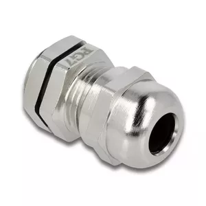 Cable Gland DeLOCK 60275 Metallic Brass 1 pc