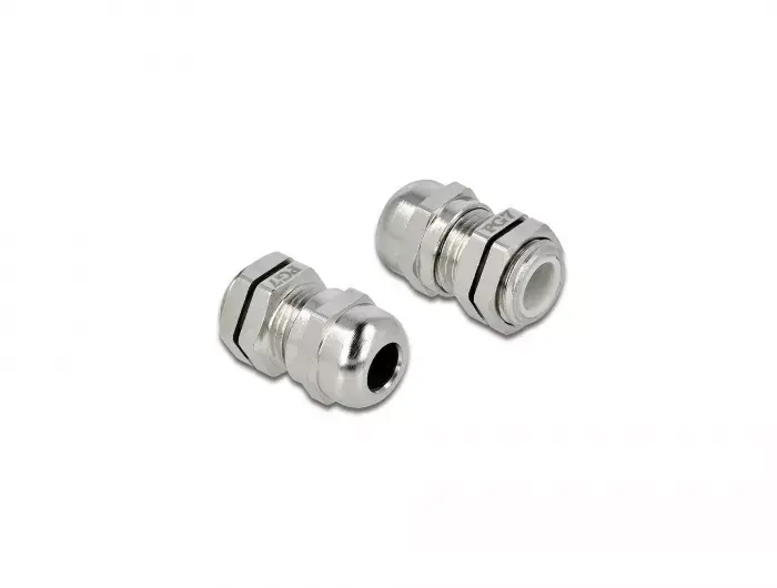 Cable Gland DeLOCK 60275 Photo 2