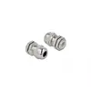 Cable Gland DeLOCK 60275 Photo 2