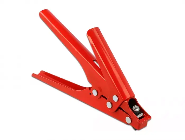 Pliers DELOCK 86773 Photo 2