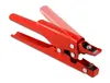 Pliers DELOCK 86773 Photo 3