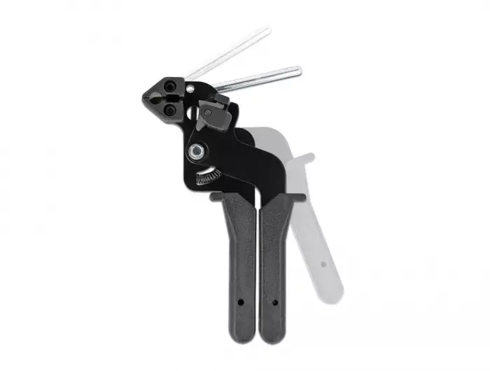 Pliers DELOCK 86772 Photo 2
