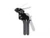 Pliers DELOCK 86772 Photo 2
