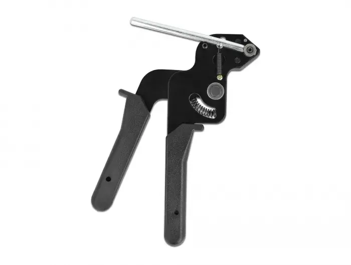 Pliers DELOCK 86772 Photo 3