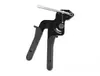 Pliers DELOCK 86772 Photo 3