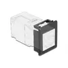 Mounting Kit DeLOCK 86761 Photo 2