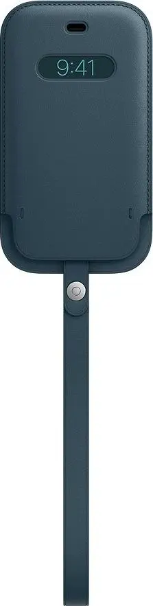 Maciņš-sleeve Apple iPhone 12 mini (5