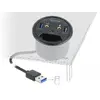 In-Desk Hub USB DeLOCK 3 Port 62794 Photo 3