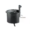 In-Desk Hub USB DeLOCK 3 Port 62794 Photo 4
