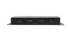 USB centrmezgls EXSYS EX-1234HMVS Photo 2