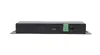 USB centrmezgls EXSYS EX-1234HMVS Photo 3