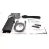 USB centrmezgls EXSYS EX-1234HMVS Photo 4