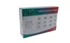 USB centrmezgls EXSYS EX-1234HMVS Photo 5
