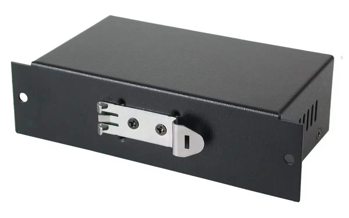USB хаб EXSYS EX-1179HMVS Photo 4